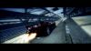 Burnout Paradise - 3